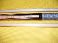2009_0221jensencue0004.jpg