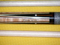 2009_0221jensencue0007.JPG