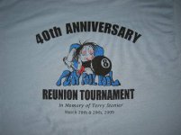 stonier09shirt.jpg