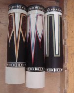 Copy of Ryan B 3 002.jpg