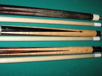 cues for sale 020.jpg