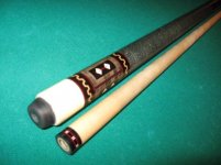 cues for sale 058.jpg