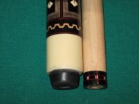 cues for sale 055.jpg