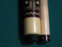 cues for sale 056.jpg