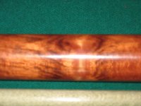 cues for sale 053.jpg
