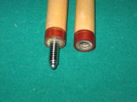 cues for sale 049.jpg