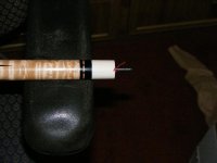 2009_0328joint0003.JPG
