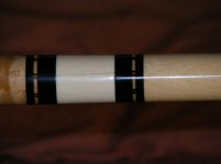 2009_0329joint0004.jpg