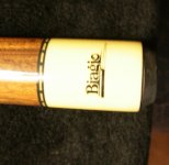 IMG_1735.jpg