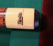 IMG_1738.jpg