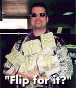 fatboy.jpg