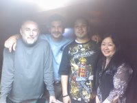 0329091828.jpg