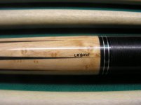 Lebow 003.jpg