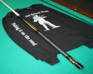 New shirt 3 crop.JPG