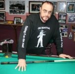 Fred new shirt 2 crop.JPG