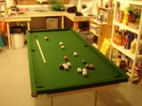 golf-ball-pool-table.jpg