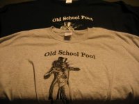oldschoolpool.jpg
