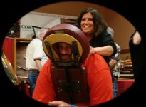 John Showman 1.jpg