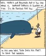 savethewhales.jpg