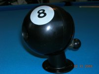 pool pics 011.jpg