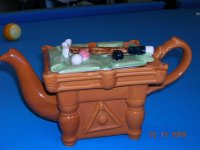 pool pics 013.jpg