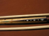 Viking B400 006.jpg