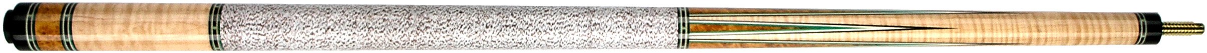 southwestcue1.jpg