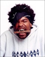methodman2.jpg