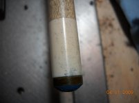 pool ferrule.jpg