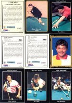 tradingcards.jpg