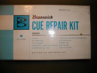 cuerepair4.jpg