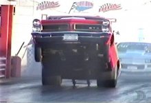 jim%20buckners%2065%20gto.jpg