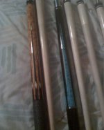 Imported Photos 00000.jpg