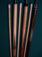 l_1ec189fe7add4fc4922ac82f367a5fc2.jpg