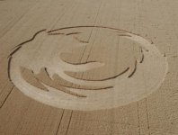 firefoxcropcircle_700.jpg