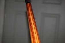 DSC_0377.jpg