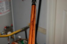 DSC_0387.jpg