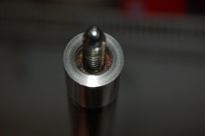 DSC_0409.jpg