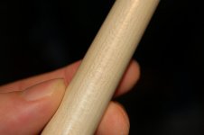 DSC_0422.jpg