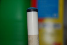 DSC_0436.jpg