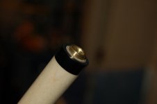 DSC_0449.jpg