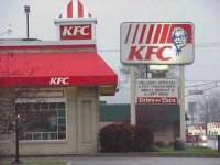 funny_kfc_sign.jpg