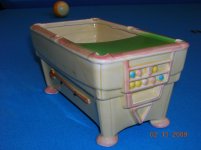 pool pics 018.jpg