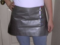 duct tape skirt.preview.JPG