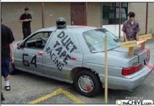 duct-tape-funny-90000.jpg