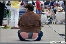 duct-tape-funny-140000.jpg