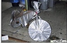 duct-tape-funny-170000.jpg