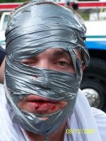 duct_tape_bandit_1.jpg