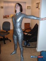 duct_tape_suit1.jpg