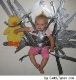 ducttapebaby.jpg
